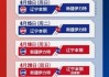 APP下载-季后赛8进4球票明日中午12点开售 惠民票票价100元