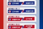 APP下载-季后赛8进4球票明日中午12点开售 惠民票票价100元