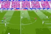 PG Soft Gaming-【西甲】皇马4比2客胜奥萨苏纳，维尼修斯梅开二度