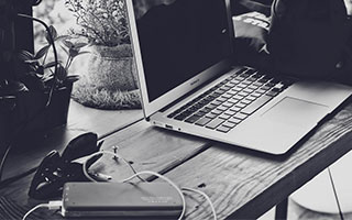 Kaiyun云端开启好运的生活方式